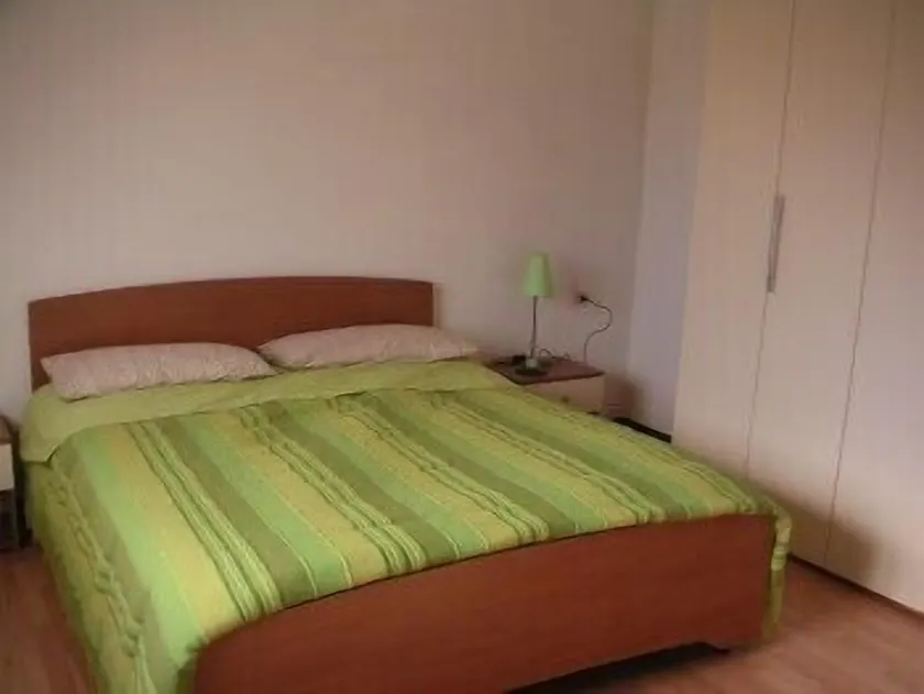 Al Corso delle Terme - Image 1