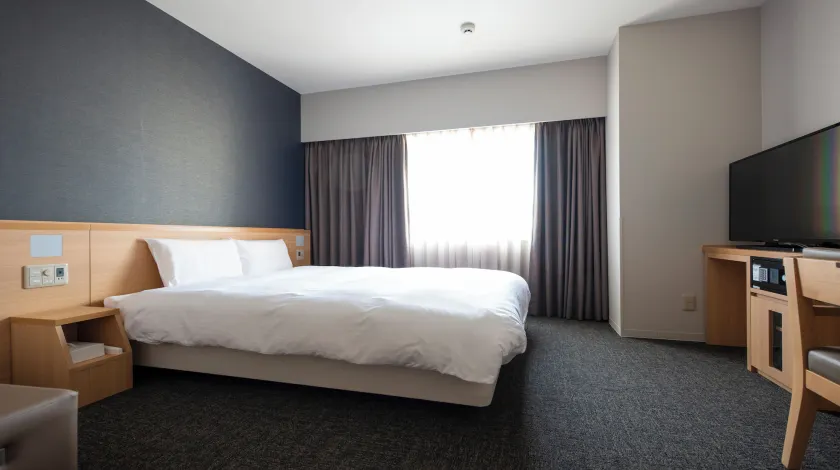 Dormy Inn Premium Nagasaki Ekimae - Image 1