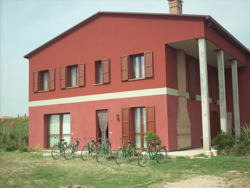 B&B Da Toni - Image 1