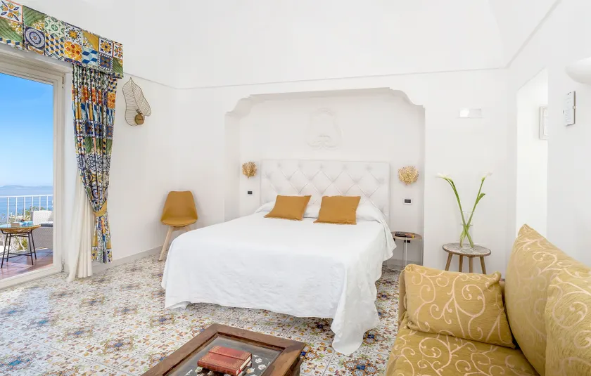 B&B Il Sogno - Image 1