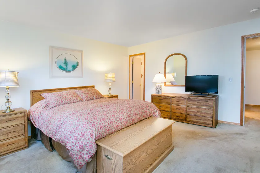 Timber Ridge Resort by 101 Great Escapes - Image 1