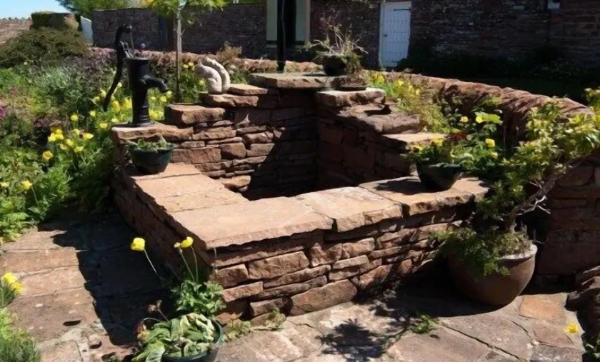 Edenhall Country Hotel - Image 1