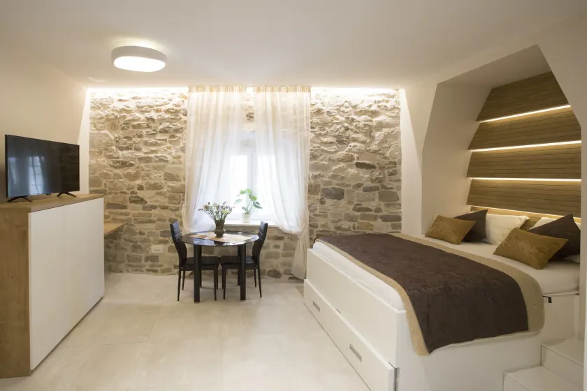 Situs Residence - Image 1
