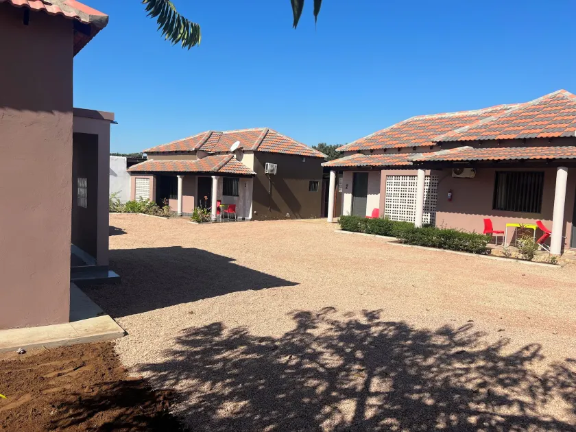 Elite Services Accommodations - Image 1