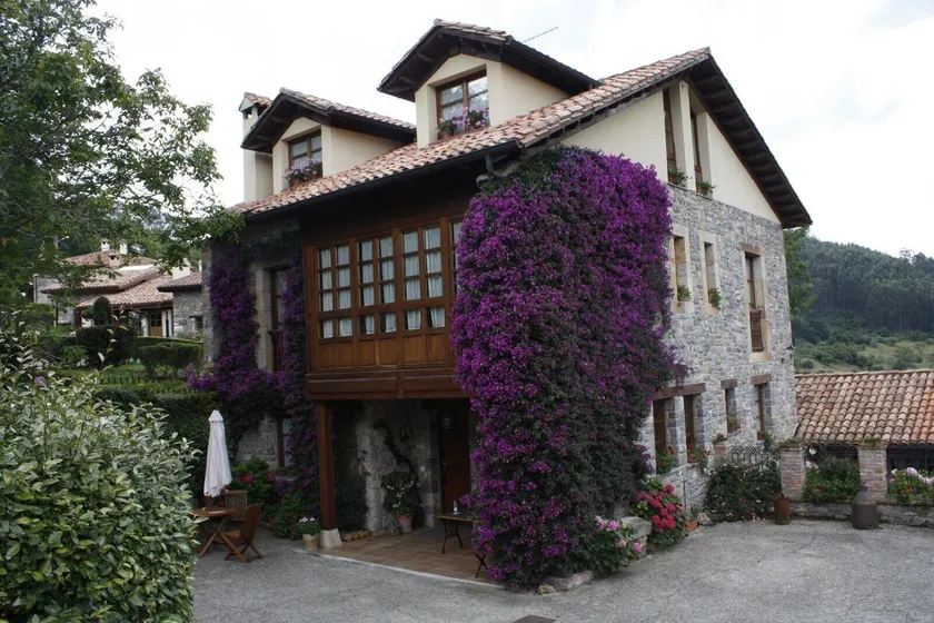 La Nozal de la Peña - Image 1