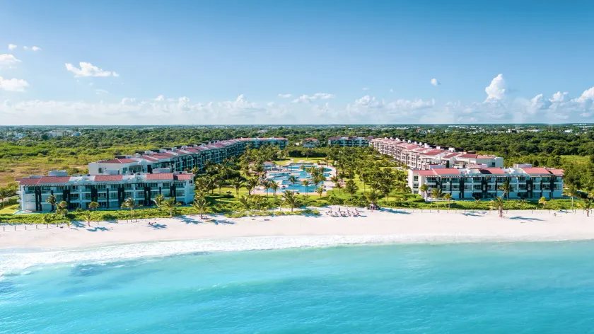 MareAzul Apartment 631 by Realty Group - Image 1