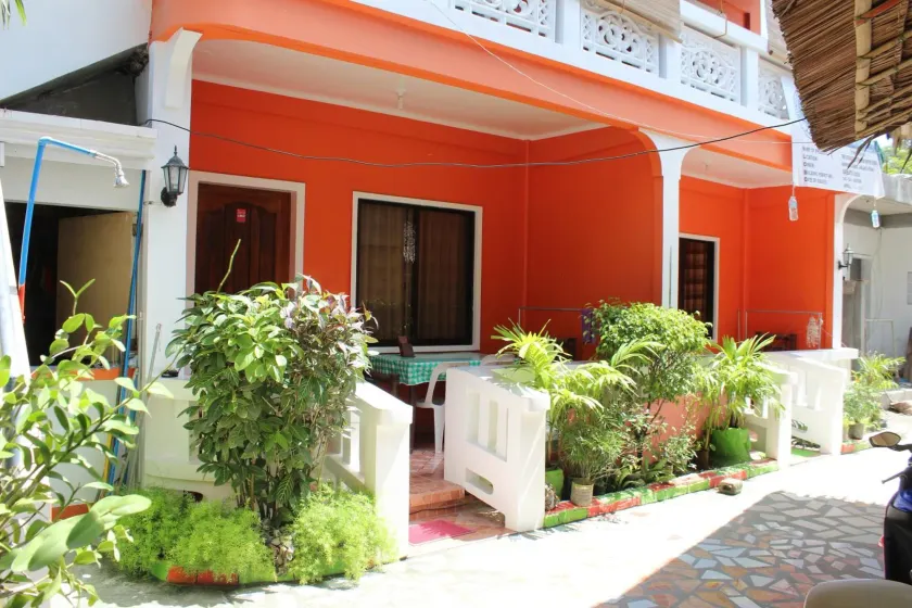 M&E Guesthouse - Image 1
