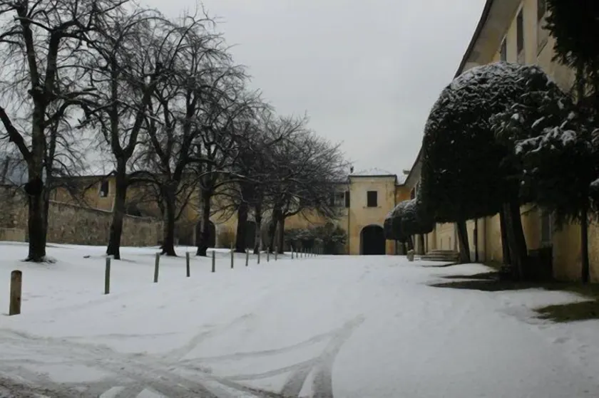 Relais Palazzo Lodron - Image 1