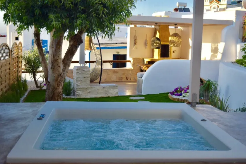 Aegis Royale Villa - Image 1