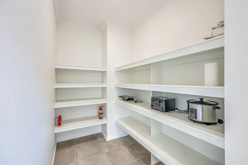StayAU 5BR Family Getaway GreaterGeelong in Duneed - Private kitchenette