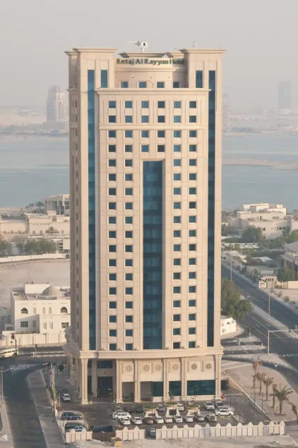 Retaj Al Rayyan - Image 1