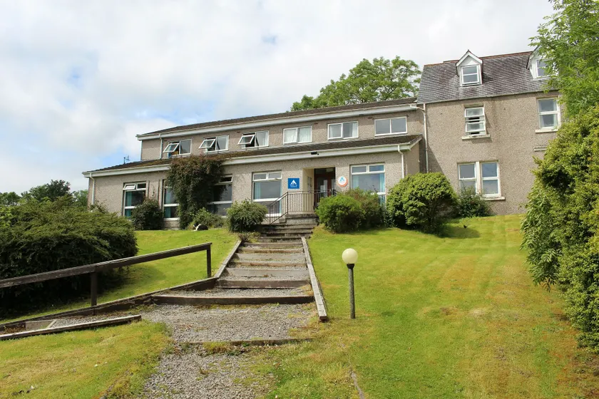 Broadford Youth Hostel - Image 1