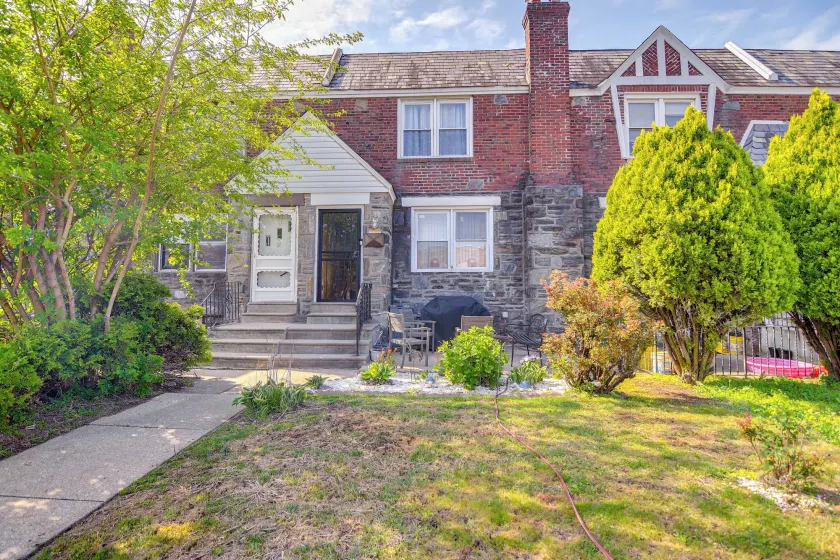 Quaint Lansdowne Getaway Near Downtown Philly! - Image 1