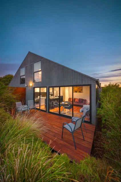 Southern Ocean Villas - Image 1