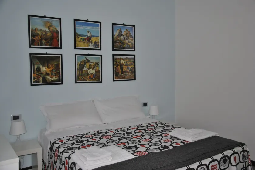 Casa Natia - Image 1