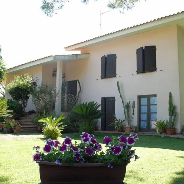 B&B Fra e Fe - Image 1