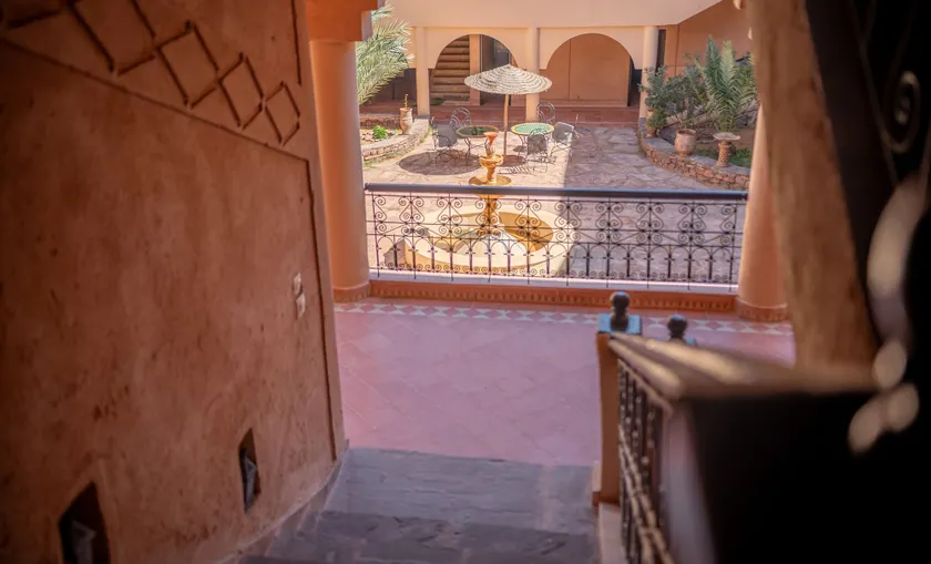 Kasbah Zitoune - Image 1