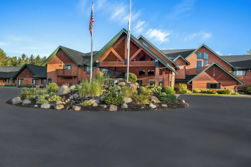 Holiday Inn Express & Suites Hayward by IHG - Image 1