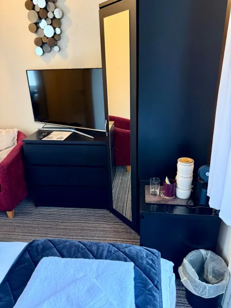 Atlanta Guest House - Image 1