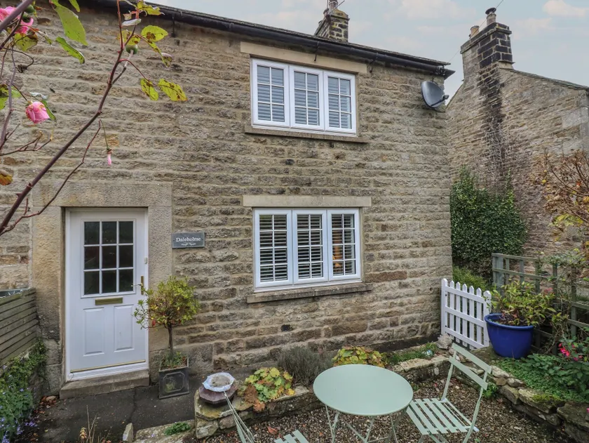 Daleholme - Image 1