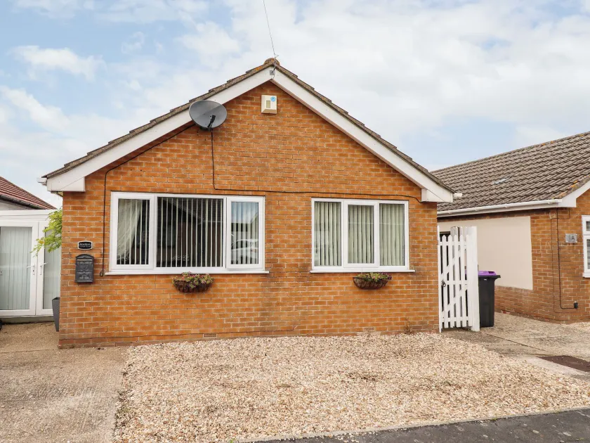 Mariai Eton Road - Image 1