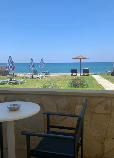 Ermis Suites - Image 1