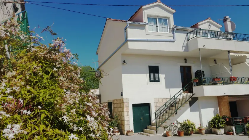 Viktorija Apartments - Image 1