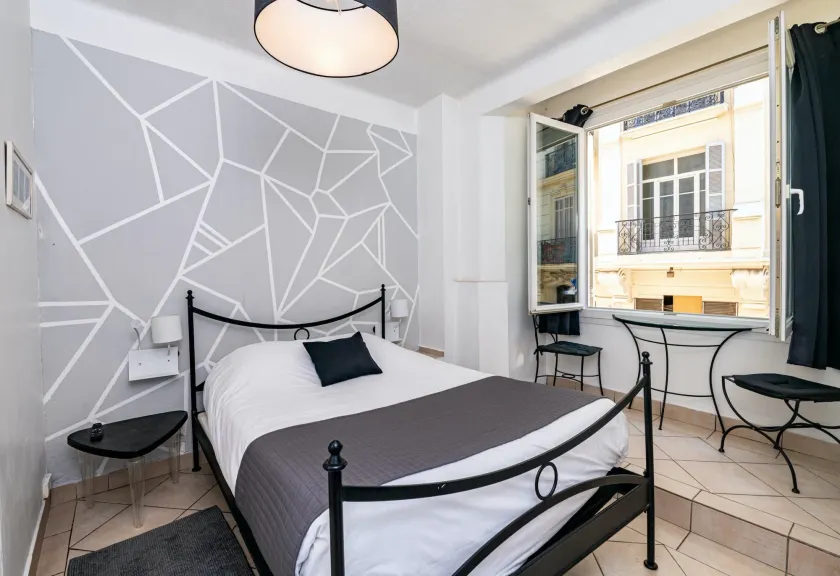 Celenya Hôtel - Image 1