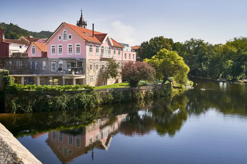 Ribeira Collection Hotel by Piamonte Hotels - Image 1