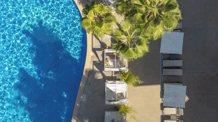 INNSiDE by Meliá Alcudia - Image 1