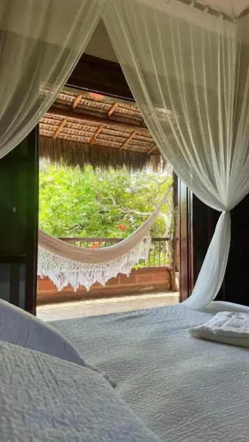 Casa B&B - Image 1