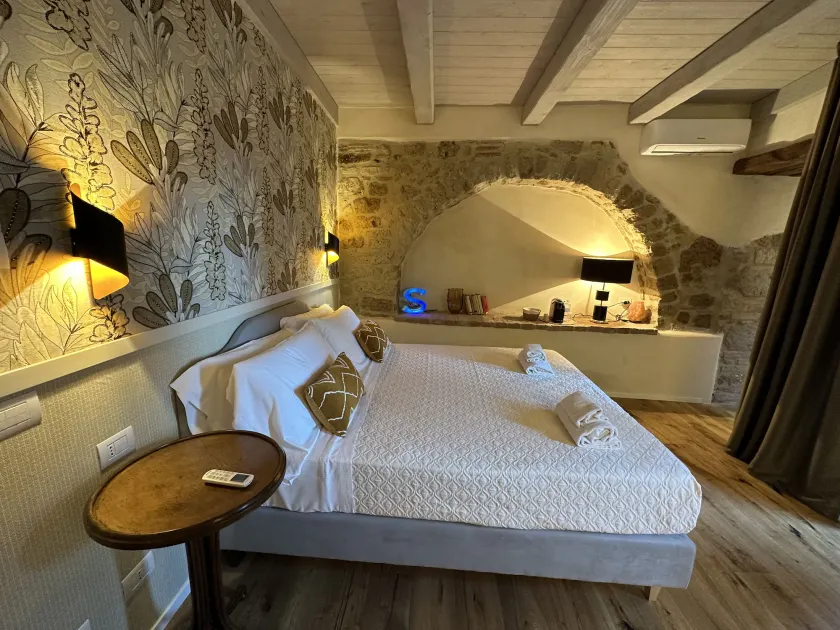 La Bartolomea Home & Suite - Image 1