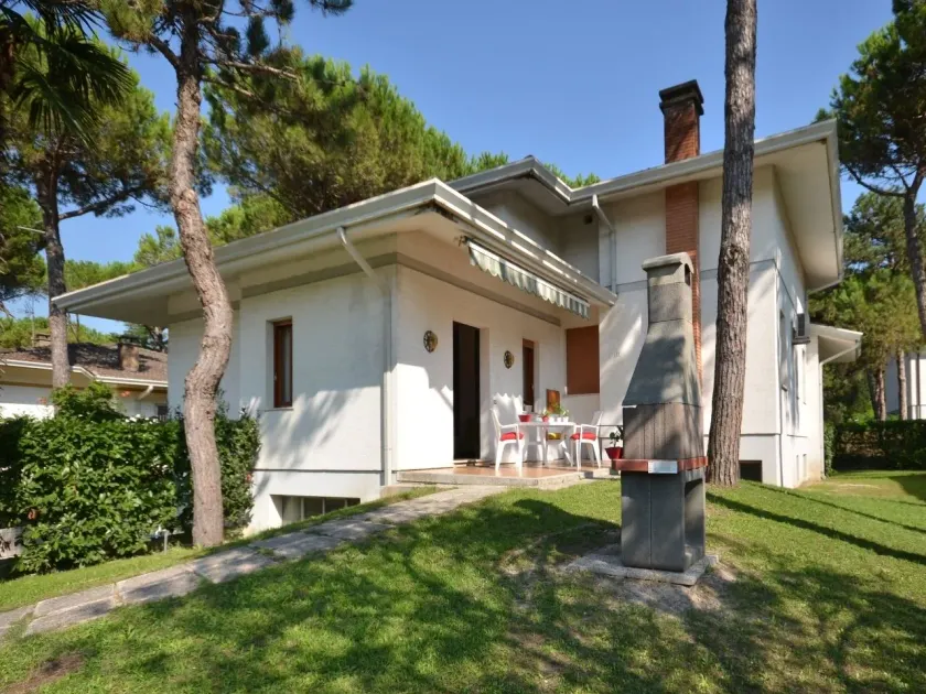 Villa Missana - Image 1