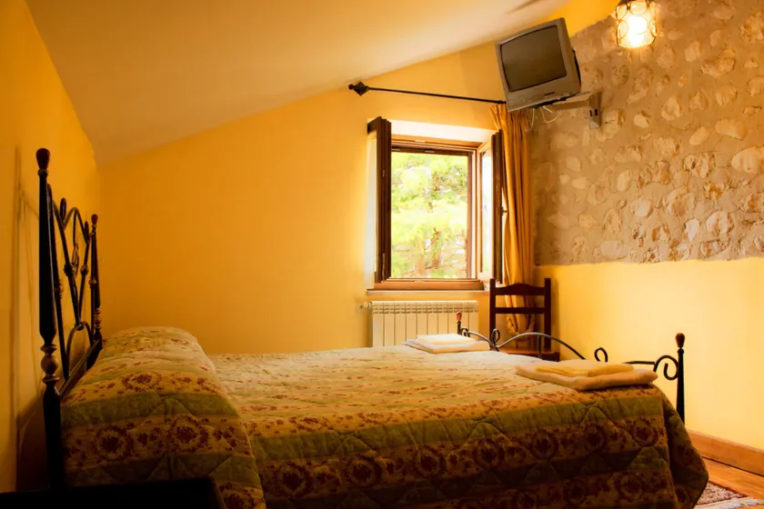 Agriturismo Falode - Image 1