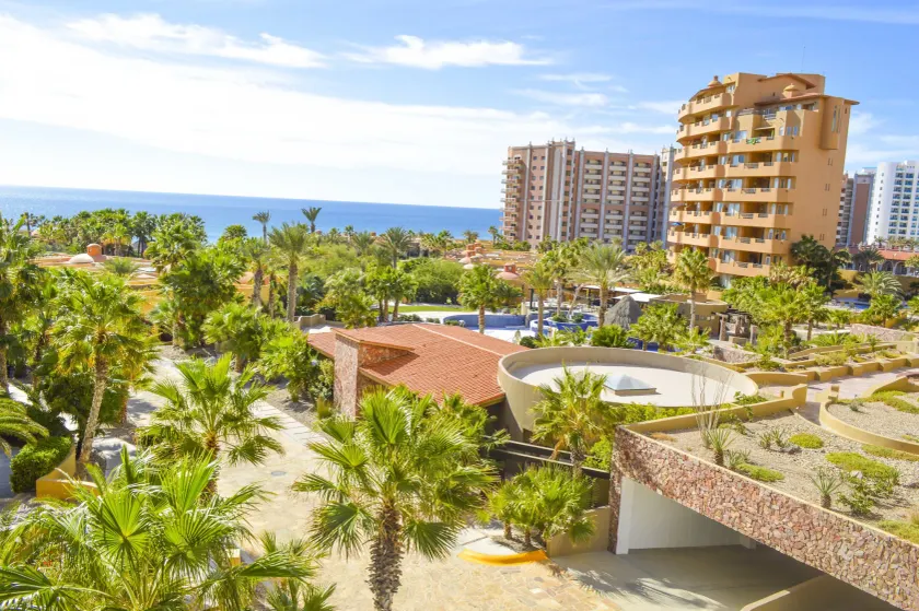 Bella Sirena Rocky Point by Castaways - Image 1