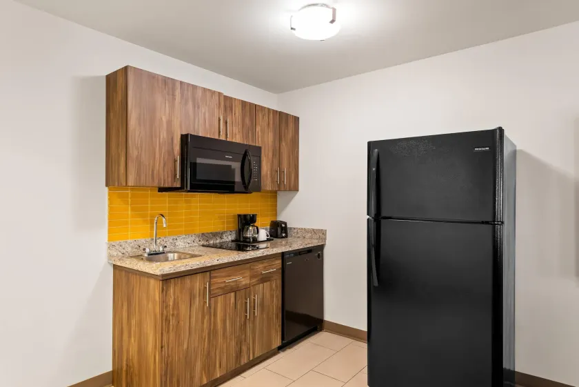 MainStay Suites El Centro I-8 - Image 1