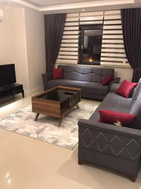 Oba Diamond 2 Bedroom - Image 1