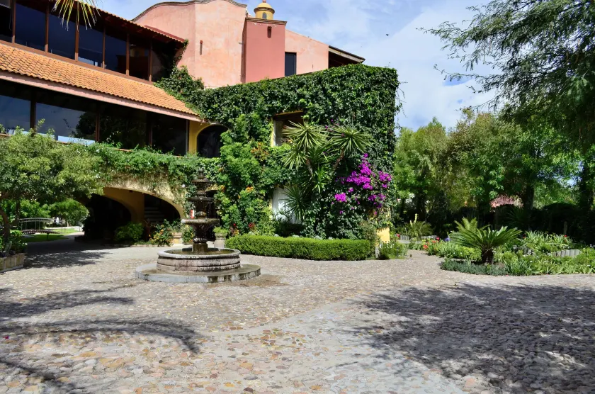 Rancho Labradores - Image 1