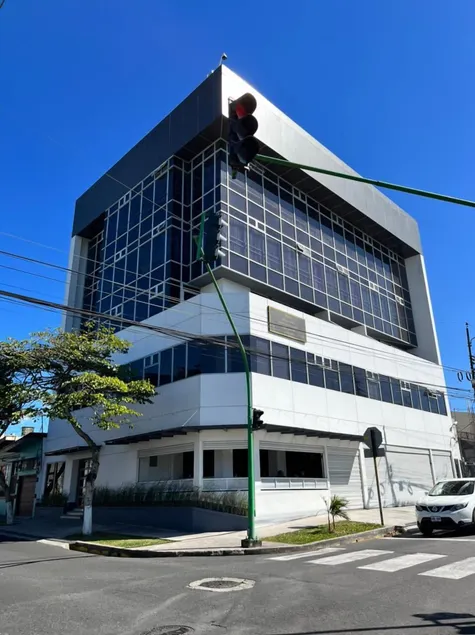 Apartahotel Altos de la Sabana - Image 1