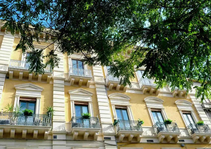 5 Balconi B&B - Image 1