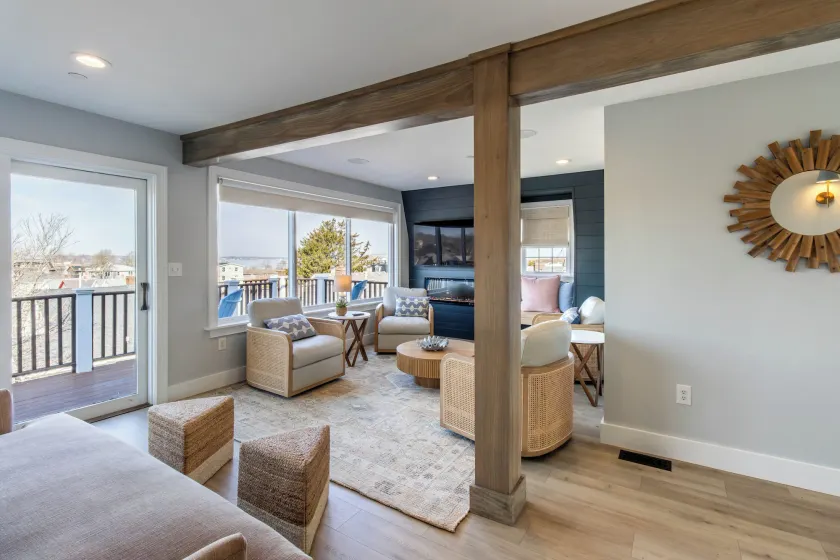 The Newport Lofts - 617 Thames Street - Image 1
