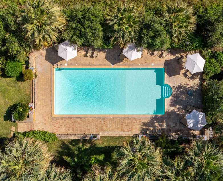 Agriturismo Duca di Castelmonte - Image 1