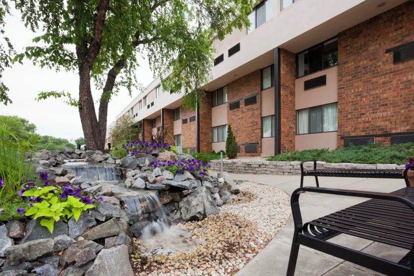 Holiday Inn & Suites St. Cloud by IHG - Image 1
