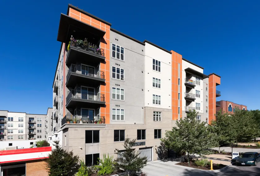 Criteria SLC Downtown - Image 1