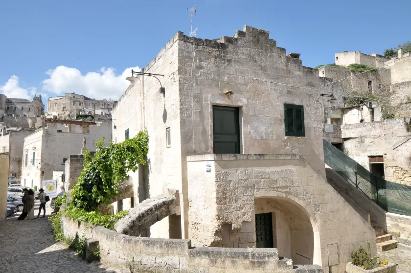 Agli Archi Dimore Storiche - Image 1