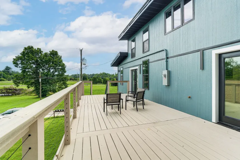 Close to Ohio River: 6BR Jeffersonville Home - Image 1