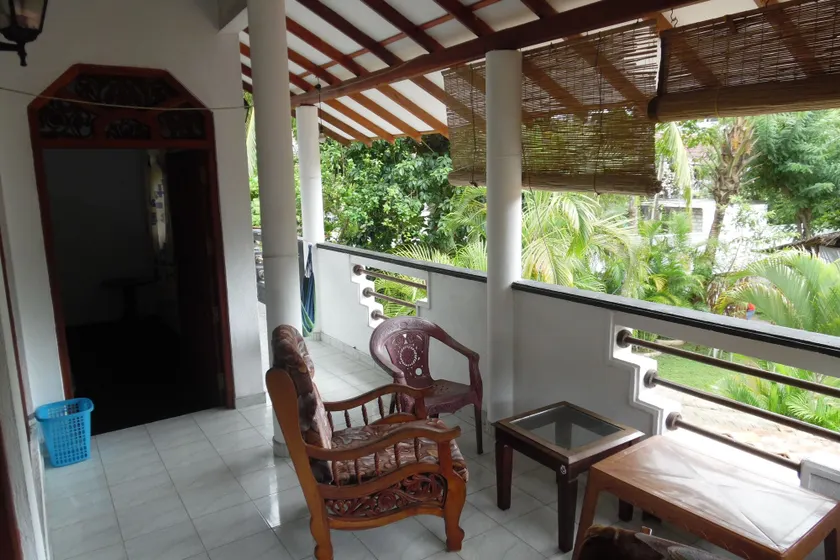 Talalla BnB - Image 1
