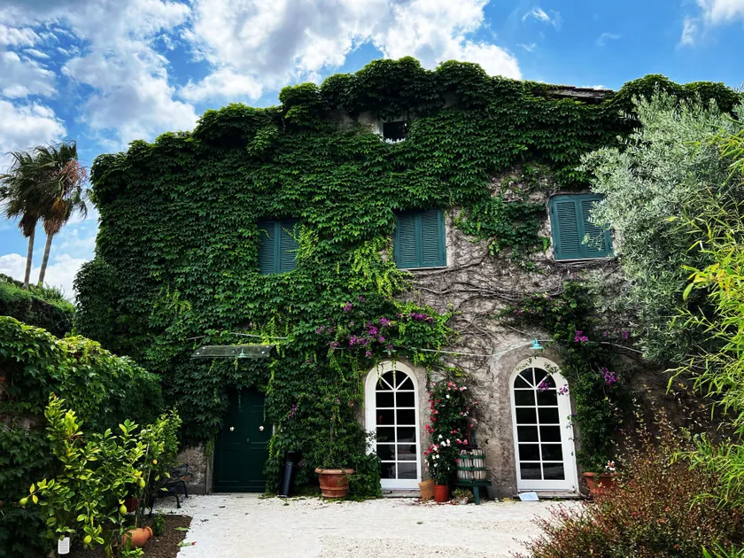 Giardini Penelope Resort e Spa - Image 1