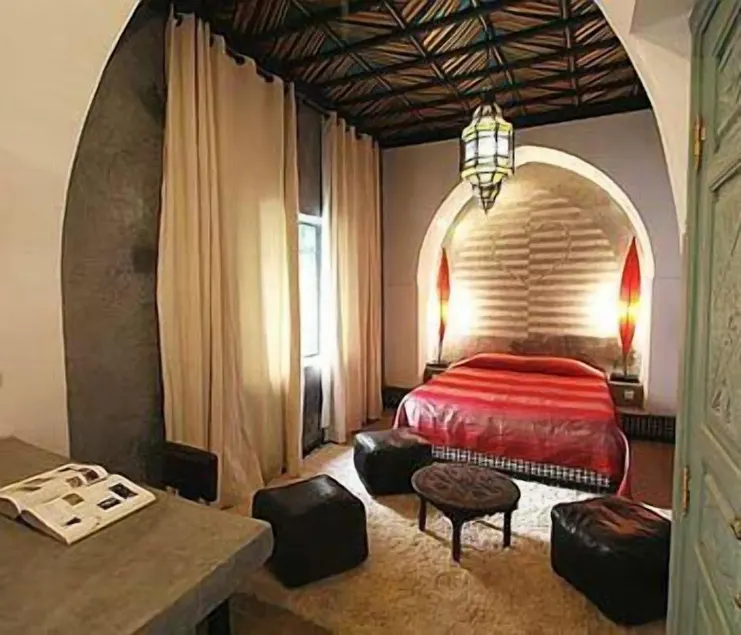 Riad Moullaoud - Image 1