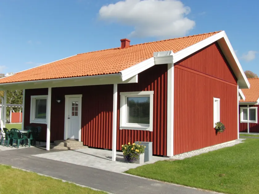 Vreta Kloster Golfklubb - Image 1